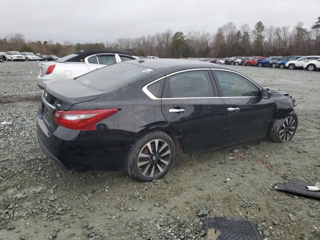 Obraz 3 z 2018 NISSAN ALTIMA 2.5 2018 z VIN 1N4AL3AP7JC196954
