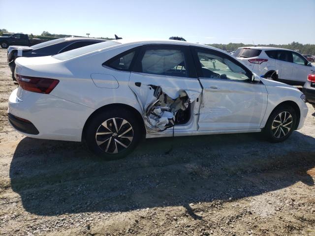 Изображение 3 2023 VOLKSWAGEN JETTA S 2023 с VIN 3VW5M7BU9PM035434