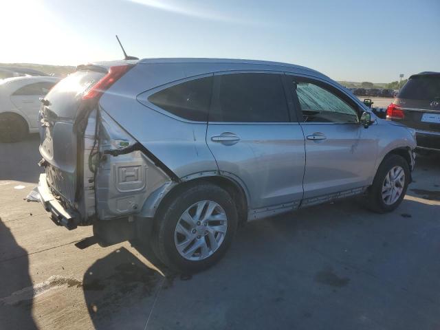 Obraz 3 z 2016 HONDA CR-V EXL 2016 z VIN 2HKRM3H75GH509206