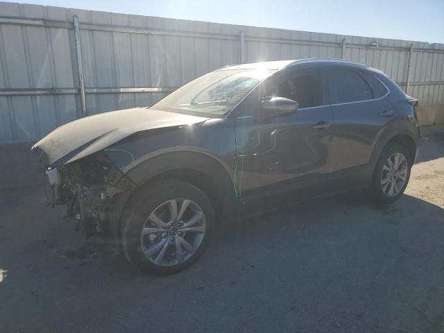 2023 MAZDA CX-30 SELECT 2023 image