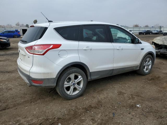 Image 3 of 2015 FORD ESCAPE SE 2015 with VIN 1FMCU0G73FUA18008