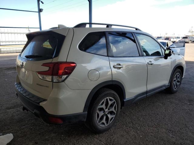 Изображение 3 2019 SUBARU FORESTER PREMIUM 2019 с VIN JF2SKAEC8KH428738