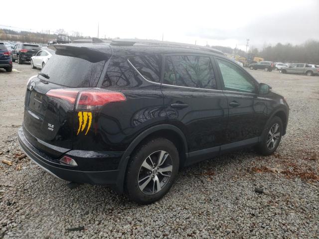 Изображение 3 2018 TOYOTA RAV4 ADVENTURE 2018 с VIN 2T3RFREV8JW787047