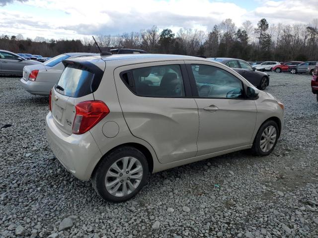 Изображение 3 2017 CHEVROLET SPARK 1LT 2017 с VIN KL8CD6SA8HC742644