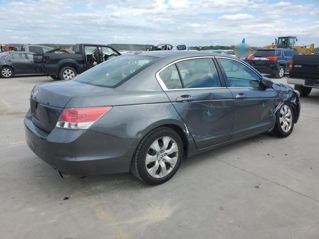 Изображение 3 2010 HONDA ACCORD EXL 2010 с VIN 1HGCP2F88AA150016