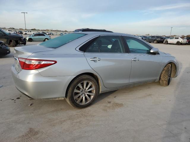 Image 3 of 2017 TOYOTA CAMRY LE 2017 with VIN 4T1BF1FK3HU792697