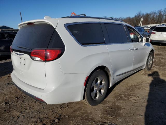 Obraz 3 z 2017 CHRYSLER PACIFICA TOURING L PLUS 2017 z VIN 2C4RC1EGXHR650546