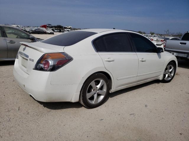 Obraz 3 z 2009 NISSAN ALTIMA 3.5SE 2009 z VIN 1N4BL21E19N434200