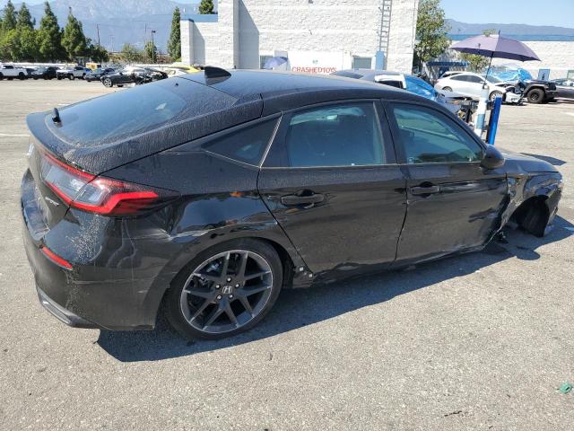 Изображение 3 2023 HONDA CIVIC SPORT 2023 с VIN 19XFL2H84PE011298