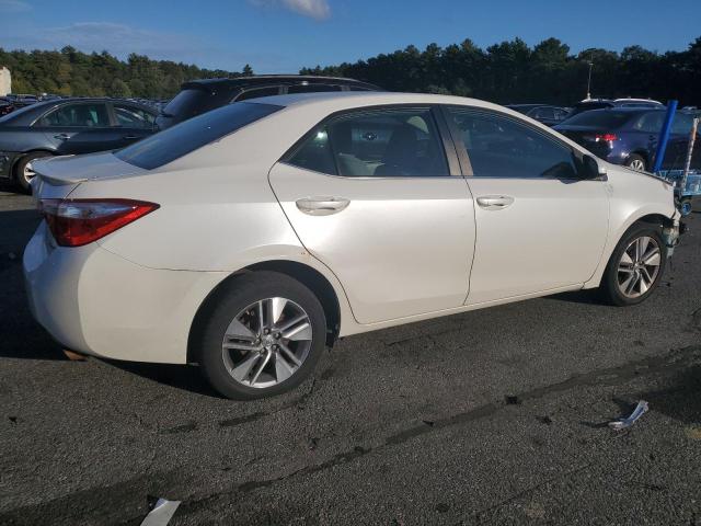 Изображение 3 2014 TOYOTA COROLLA ECO 2014 с VIN 5YFBPRHE2EP033832