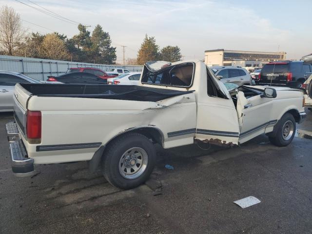 Obraz 3 z 1989 FORD F150  1989 z VIN 1FTEX15H8KKA83657