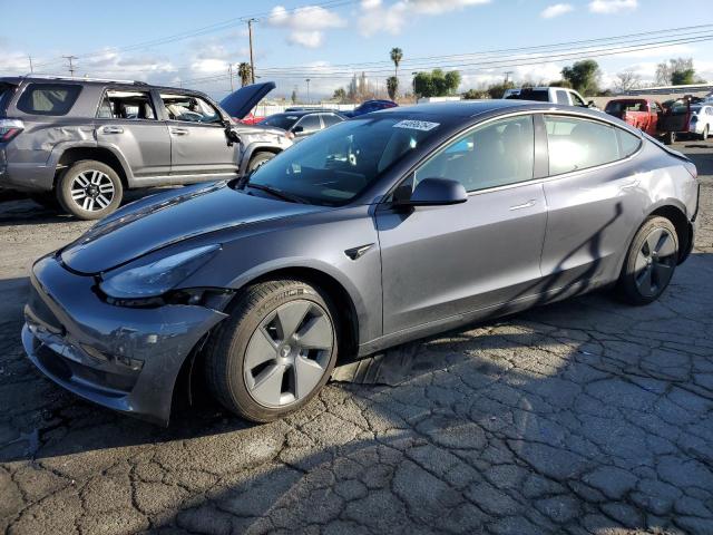 Изображение 2023 TESLA MODEL 3  2023