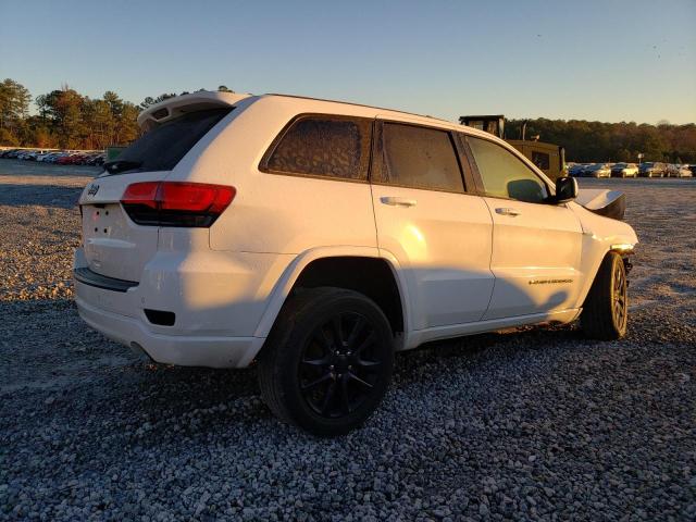 Image 3 of 2019 JEEP GRAND CHEROKEE LAREDO 2019 with VIN 1C4RJFAG0KC531588