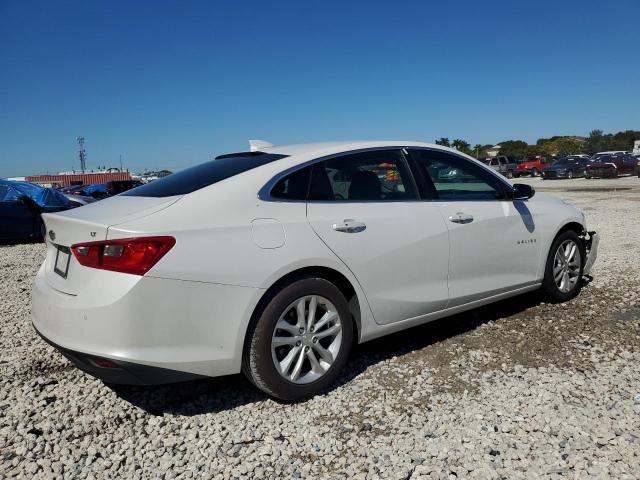 Изображение 3 2017 CHEVROLET MALIBU LT 2017 с VIN 1G1ZE5ST2HF160475