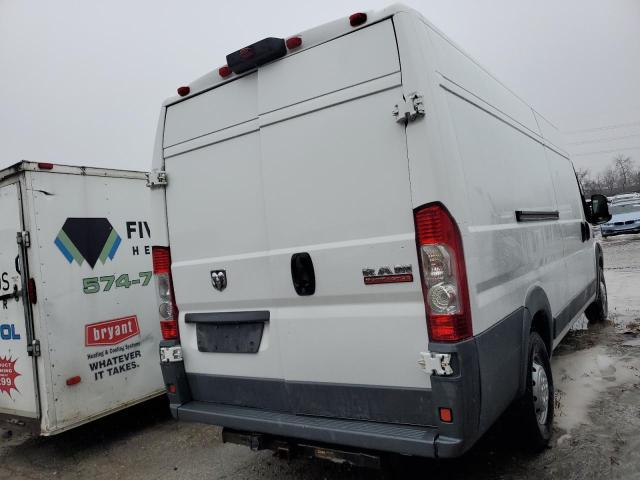 Obraz 3 z 2014 RAM PROMASTER 3500 3500 HIGH 2014 z VIN 3C6URVJG6EE124568
