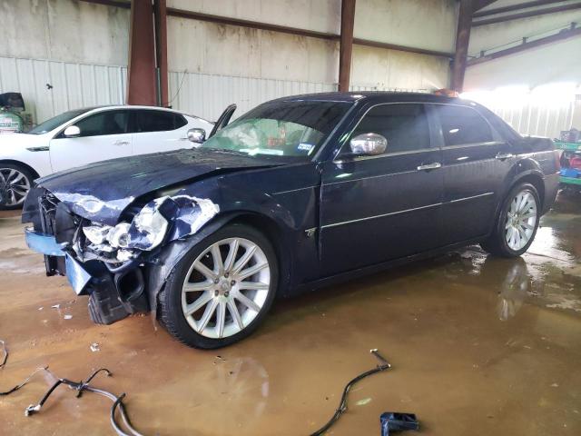 Obraz 2005 CHRYSLER 300C  2005