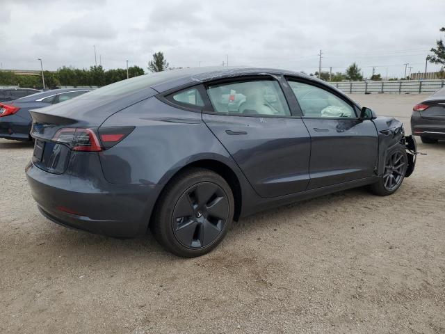 Image 3 of 2023 TESLA MODEL 3  2023 with VIN 5YJ3E1EA2PF658095