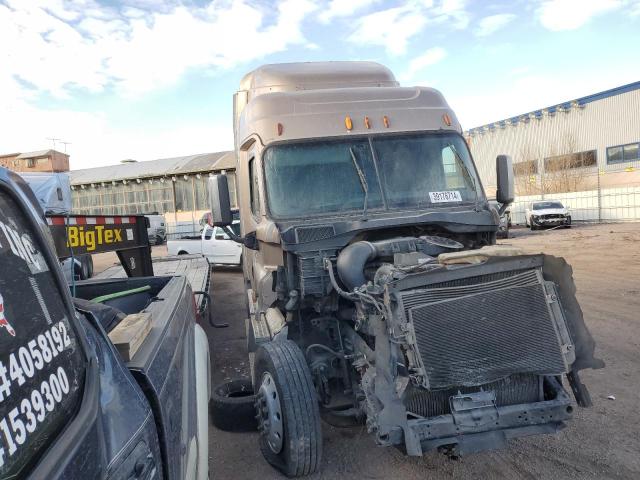 Изображение 2015 FREIGHTLINER CASCADIA 125  2015