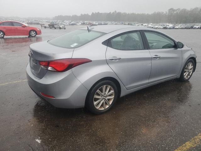 Obraz 3 z 2015 HYUNDAI ELANTRA SE 2015 z VIN 5NPDH4AE9FH639906