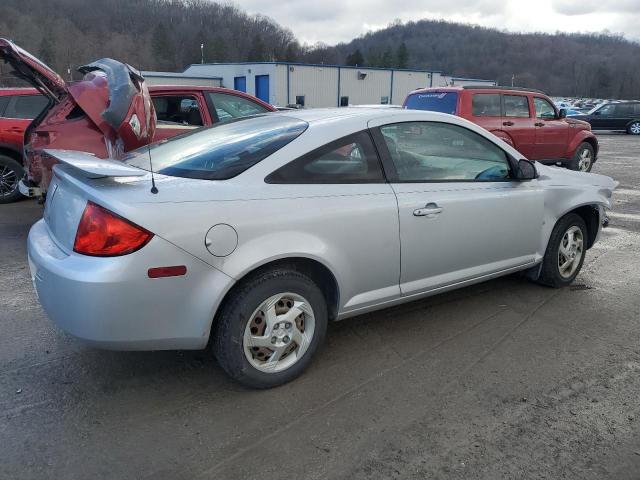 Изображение 3 2007 PONTIAC G5  2007 с VIN 1G2AL15F577384586