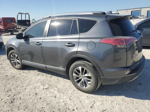 Obraz 2 z 2018 TOYOTA RAV4 HV LE 2018 z VIN JTMRJREV8JD198897