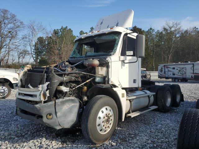 Obraz 2 z 2007 FREIGHTLINER CONVENTIONAL COLUMBIA 2007 z VIN 1FUJA6CK87LX76881