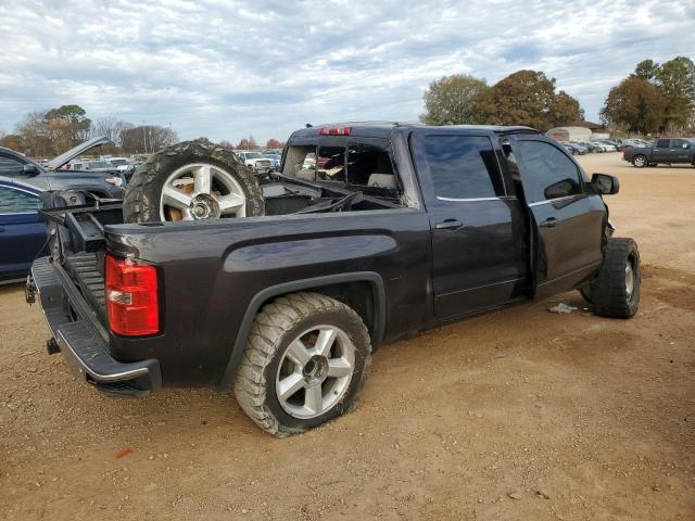 Obraz 3 z 2016 GMC SIERRA K1500 SLE 2016 z VIN 3GTU2MEC2GG304393