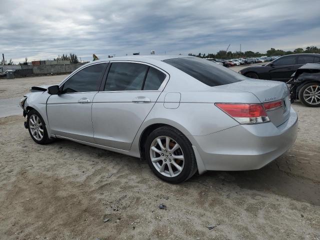 Изображение 2 2012 HONDA ACCORD LX 2012 с VIN 1HGCP2F31CA027813