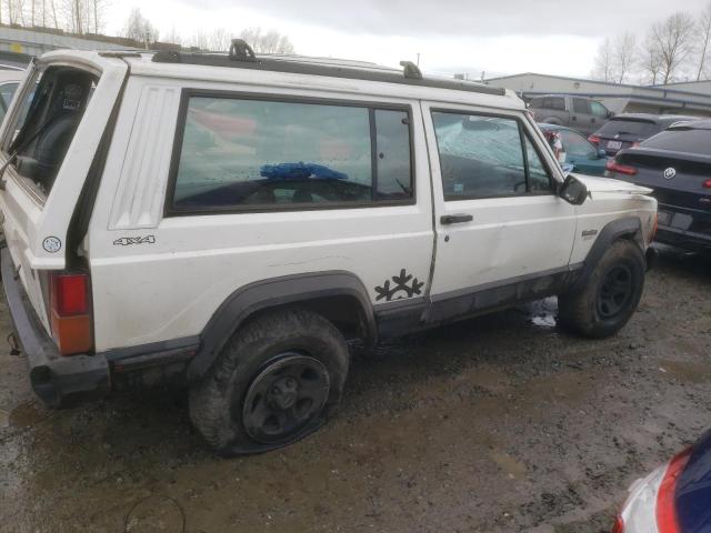 Obraz 3 z 1996 JEEP CHEROKEE SPORT 1996 z VIN 1J4FJ67S2TL130683