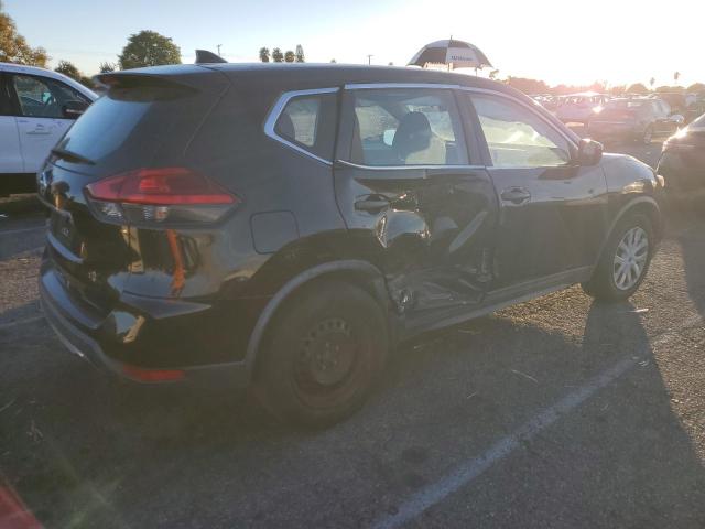 Изображение 3 2017 NISSAN ROGUE S 2017 с VIN KNMAT2MT2HP584030