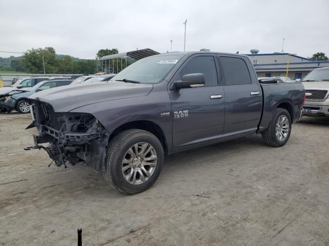 Изображение 1 2016 RAM 1500 SLT 2016 с VIN 1C6RR7LT3GS103723