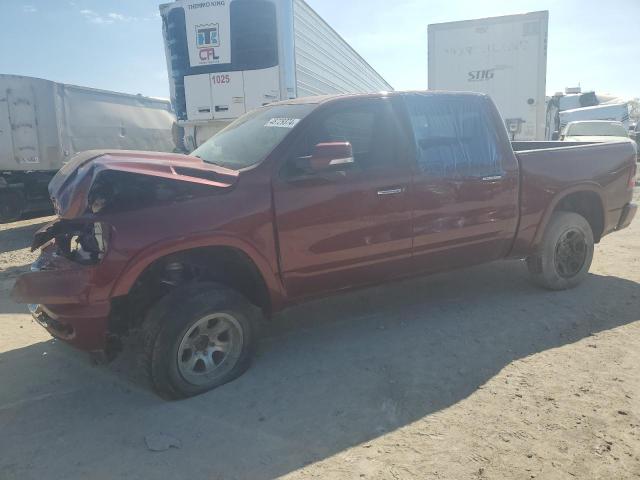 Изображение 2020 RAM 1500 LARAMIE 2020