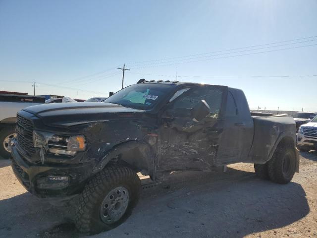 Изображение 2021 RAM 3500 LIMITED 2021