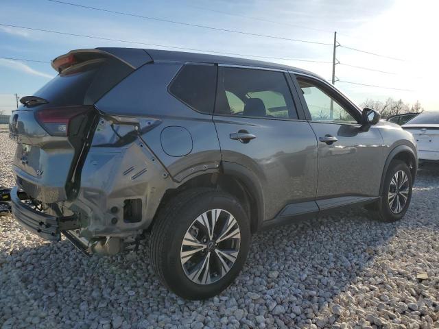 Obraz 3 z 2023 NISSAN ROGUE SV 2023 z VIN JN8BT3BA0PW430033