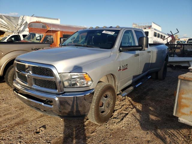 Изображение 2016 RAM 3500 ST 2016