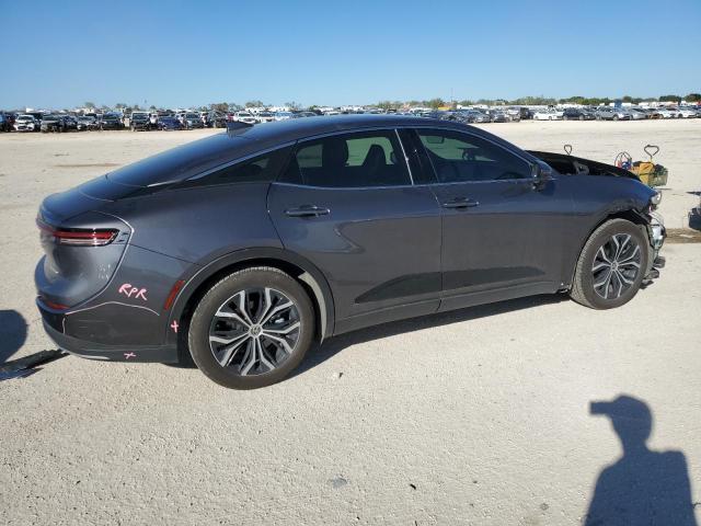 Image 3 of 2023 TOYOTA CROWN XLE 2023 with VIN JTDAAAAF5P3002782