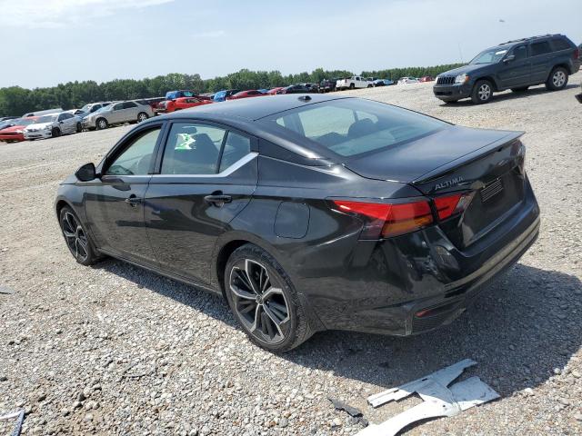 Image 2 of 2023 NISSAN ALTIMA SR 2023 with VIN 1N4BL4CV4PN307740