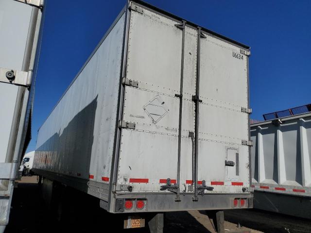 Obraz 3 z 2012 UTILITY 53 FT REEF 2012 z VIN 1UYVS2532CU317020