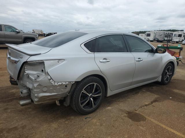 Изображение 3 2015 NISSAN ALTIMA 2.5 2015 с VIN 1N4AL3AP1FC189179