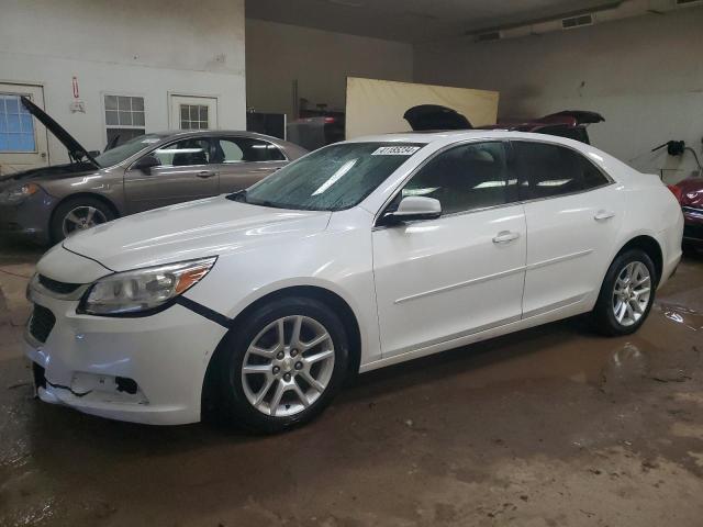 Obraz 1 z 2015 CHEVROLET MALIBU 1LT 2015 z VIN 1G11C5SL6FU130200