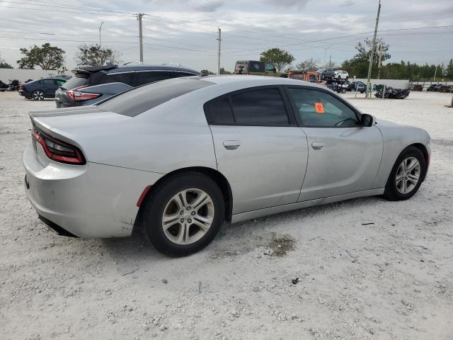 Image 3 of 2019 DODGE CHARGER SXT 2019 with VIN 2C3CDXBG5KH720627