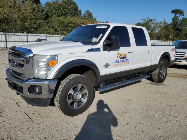 Obraz 1 z 2015 FORD F350 SUPER DUTY 2015 z VIN 1FT8W3BT4FEA67917