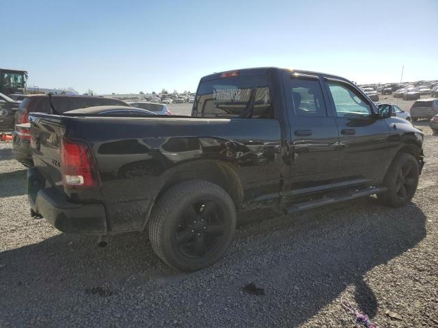Image 3 of 2015 RAM 1500 ST 2015 with VIN 1C6RR7FGXFS516655