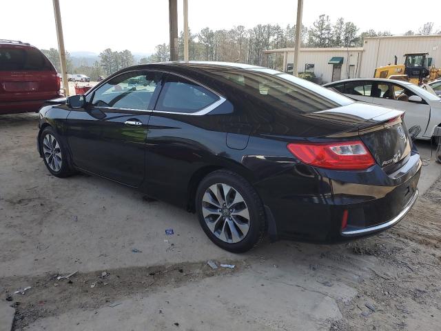 Изображение 2 2015 HONDA ACCORD EX 2015 с VIN 1HGCT1B72FA011655