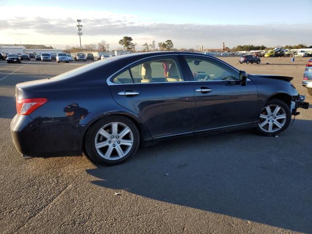 Изображение 3 2007 LEXUS ES 350 2007 с VIN JTHBJ46G272013752