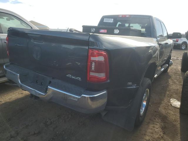 Изображение 3 2020 RAM 3500 TRADESMAN 2020 с VIN 3C63RRGLXLG179534
