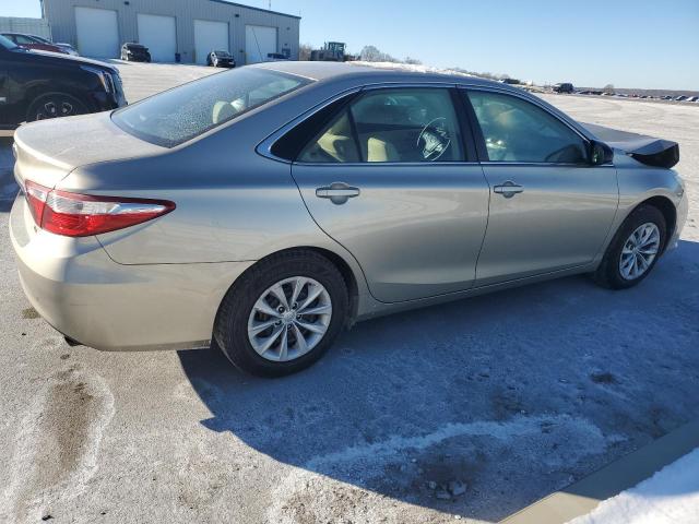 Obraz 3 z 2015 TOYOTA CAMRY LE 2015 z VIN 4T4BF1FK6FR445495