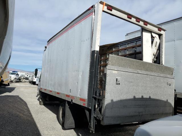 Image 2 of 2007 GMC W4500 W45042 2007 with VIN J8DC4B16677013500