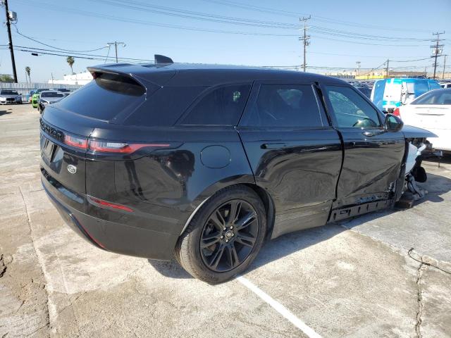 Obraz 3 z 2020 LAND ROVER RANGE ROVER VELAR S 2020 z VIN SALYB2FV7LA253898