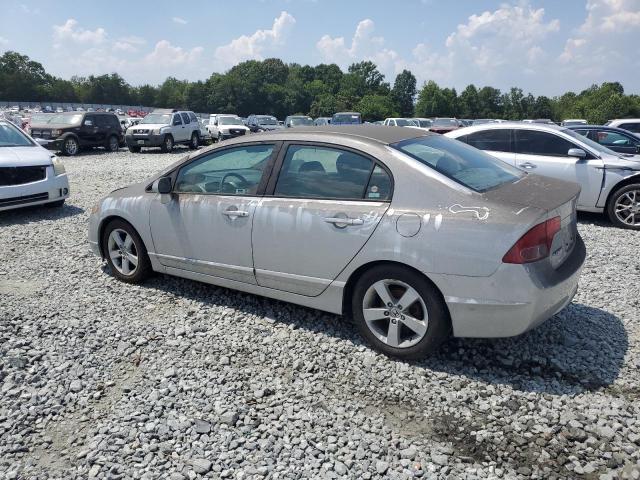 Obraz 2 z 2006 HONDA CIVIC EX 2006 z VIN 1HGFA16836L005244